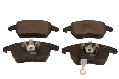 MAXGEAR 19-3405 EAN: 5902659761798.