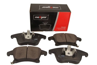 MAXGEAR 19-3406 EAN: 5902659761804.