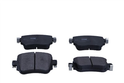 MAXGEAR 19-3407 EAN: 5902659761811.