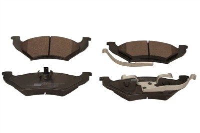 MAXGEAR 19-3408 EAN: 5902659761828.