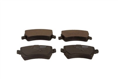 MAXGEAR 19-3412 EAN: 5902659761866.