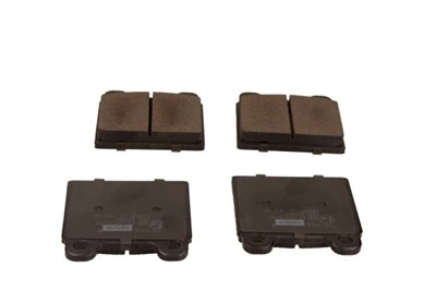 MAXGEAR 19-3416 EAN: 5902659761903.