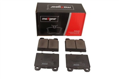 MAXGEAR 19-3416 EAN: 5902659761903.