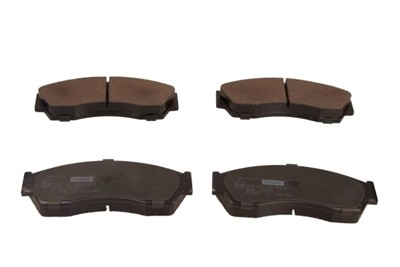MAXGEAR 19-3417 EAN: 5902659761910.