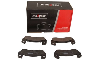 MAXGEAR 19-3419 EAN: 5902659761934.