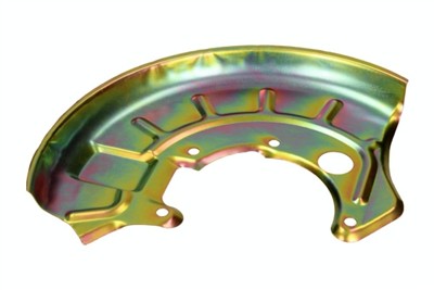 MAXGEAR 19-3452 EAN: 5902659766786.