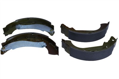 MAXGEAR 19-3458 EAN: 5902659771537.