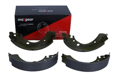 MAXGEAR 19-3461 EAN: 5902659771568.