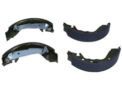 MAXGEAR 19-3463
