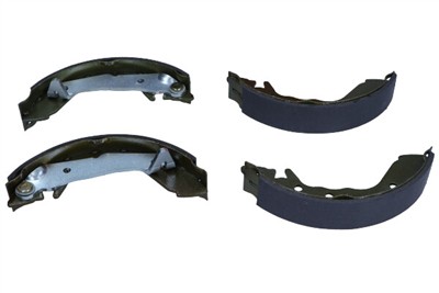 MAXGEAR 19-3463 EAN: 5902659771582.