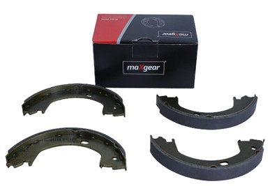 MAXGEAR 19-3476 EAN: 5902659771711.