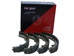 MAXGEAR 19-3482
