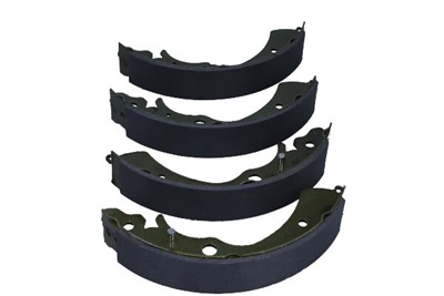 MAXGEAR 19-3484 EAN: 5902659771797.