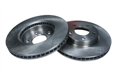 MAXGEAR 19-3503 EAN: 5902659774958.