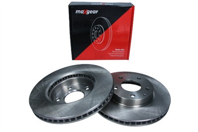 MAXGEAR 19-3503 EAN: 5902659774958.