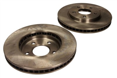 MAXGEAR 19-3509 EAN: 5901619577547.