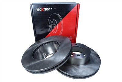 MAXGEAR 19-3530 EAN: 5902659775221.