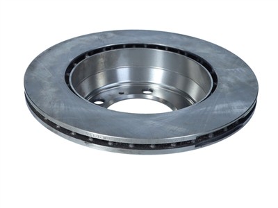 MAXGEAR 19-3538 EAN: 5902659775306.