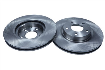 MAXGEAR 19-3542 EAN: 5902659775344.