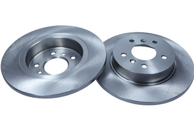 MAXGEAR 19-3545 EAN: 5902659775375.