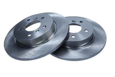 MAXGEAR 19-3545 EAN: 5902659775375.