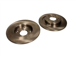 MAXGEAR 19-3553