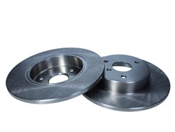 MAXGEAR 19-3555