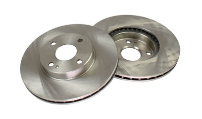 MAXGEAR 19-3558 EAN: 5902659775504.