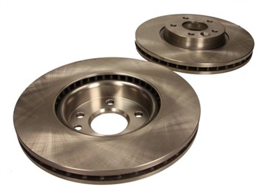 MAXGEAR 19-3561 EAN: 5902659776105.