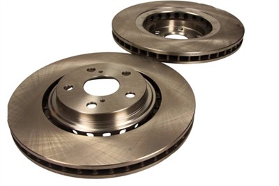 MAXGEAR 19-3565 EAN: 5902659776143.