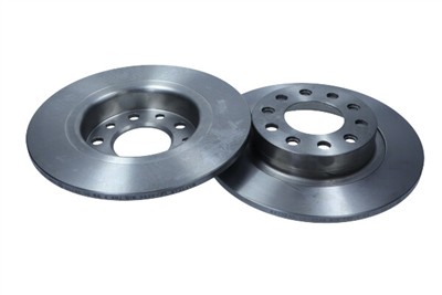 MAXGEAR 19-3566 EAN: 5902659776150.