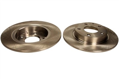 MAXGEAR 19-3568 EAN: 5902659776174.