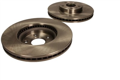 MAXGEAR 19-3569 EAN: 5902659776181.