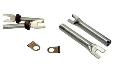 MAXGEAR 19-3575 EAN: 5902659786654.