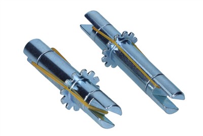 MAXGEAR 19-3576 EAN: 5902659786661.