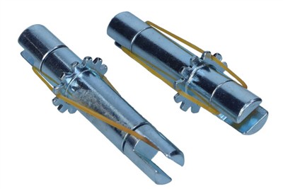 MAXGEAR 19-3576 EAN: 5902659786661.