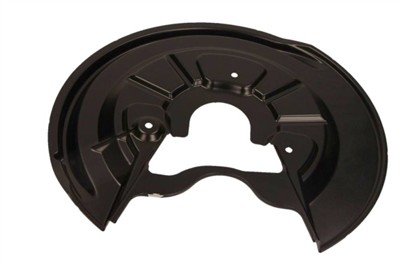 MAXGEAR 19-3579 EAN: 5902659791689.