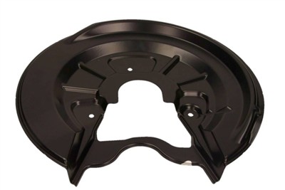 MAXGEAR 19-3579 EAN: 5902659791689.
