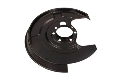 MAXGEAR 19-3580 EAN: 5902659791696.