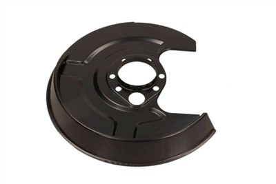 MAXGEAR 19-3581 EAN: 5902659791702.