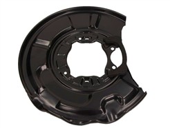 MAXGEAR 19-3582