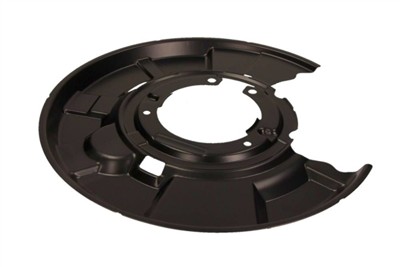 MAXGEAR 19-3584 EAN: 5902659791733.