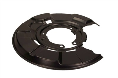 MAXGEAR 19-3584 EAN: 5902659791733.