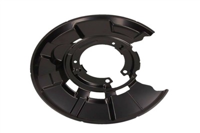 MAXGEAR 19-3585 EAN: 5902659791740.