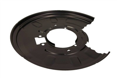 MAXGEAR 19-3586 EAN: 5902659791757.