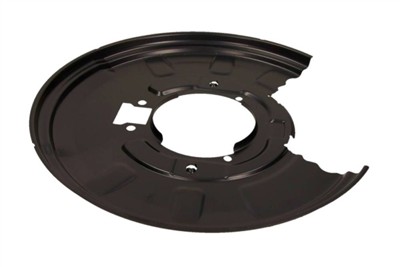MAXGEAR 19-3587 EAN: 5902659791764.