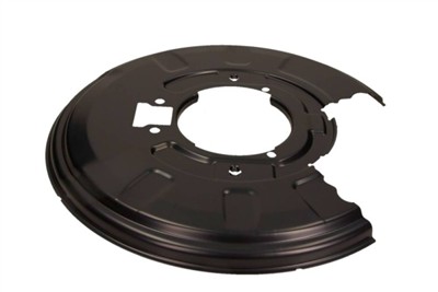 MAXGEAR 19-3587 EAN: 5902659791764.