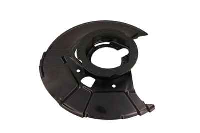 MAXGEAR 19-3588 EAN: 5902659791771.