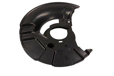 MAXGEAR 19-3589 EAN: 5902659791788.