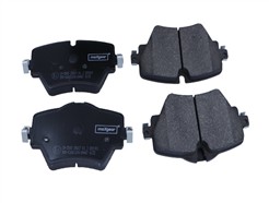 MAXGEAR 19-3593